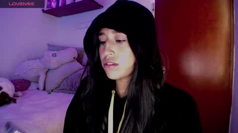 Ana online show from 01.07.25