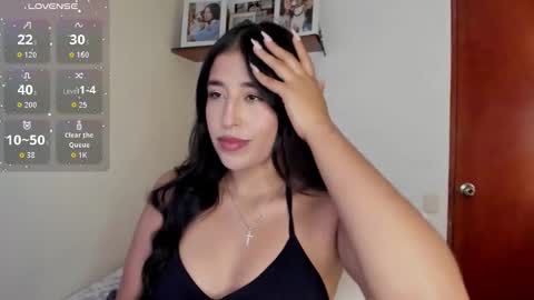 Ana online show from 12.05.25