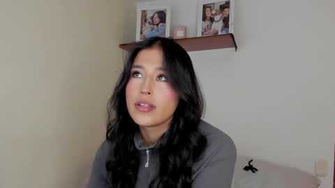 Ana online show from 02.01.26