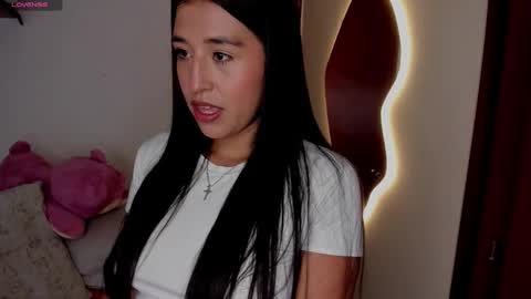 Ana online show from 03.18.26