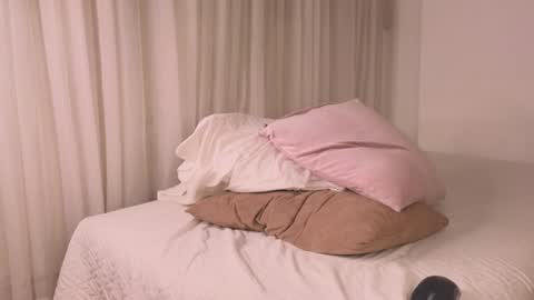 Ana  online show from 12.16.24