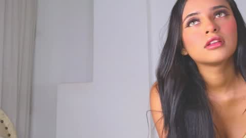 Ana  online show from 01.10.25