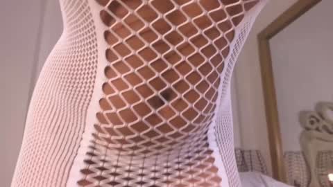 Ana  online show from 01.27.25