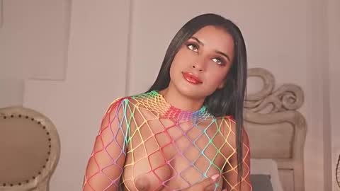 Ana  online show from 03.03.25