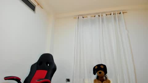 Ana online show from 04.26.26