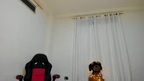 Ana online show from 04.30.26