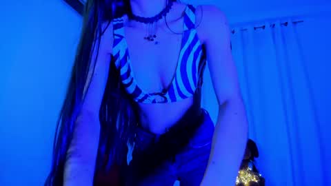 Ana online show from 05.04.26