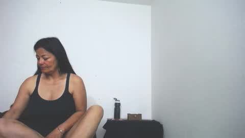 Ana online show from 11.04.25