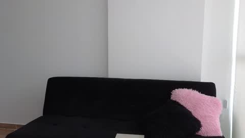 Ana Melissa online show from 10.23.25