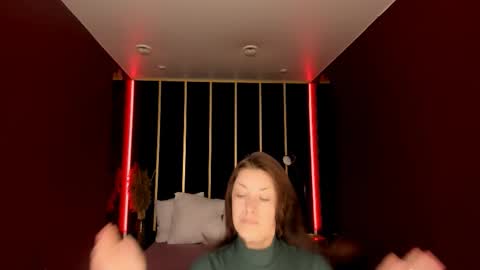 Ana online show from 10.01.25