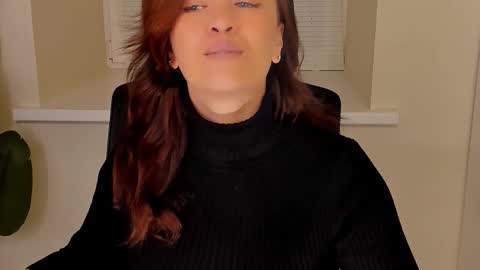 Ana online show from 11.11.25