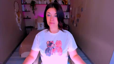 Ana online show from 02.21.26