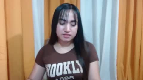 ana_morena online show from 02.18.26