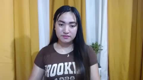ana_morena online show from 03.07.26