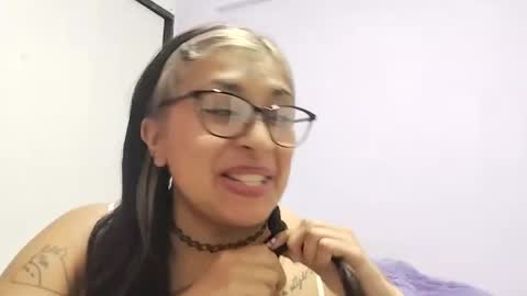 ana_nasty20 online show from 06.14.26