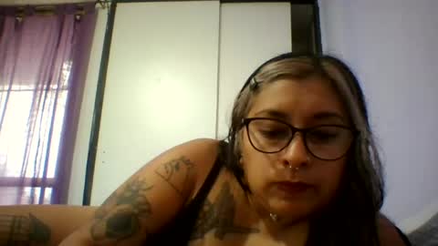 Snapshot of ana_nasty20 chatting on 06.16.26 ana_nasty20 online show from 06.16.26