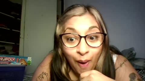 Snapshot of ana_nasty20 chatting on 06.17.26 ana_nasty20 online show from 06.17.26