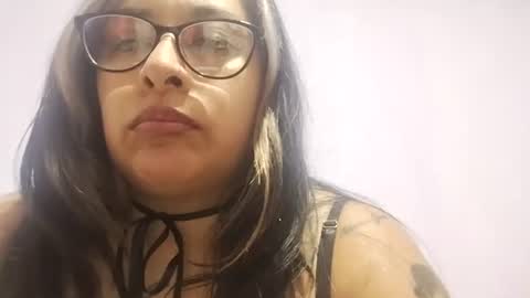 Snapshot of ana_nasty20 chatting on 07.05.26 ana_nasty20 online show from 07.05.26
