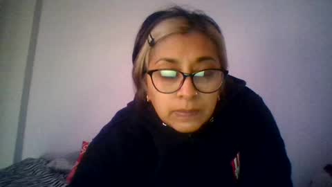 Snapshot of ana_nasty20 chatting on 07.06.26 ana_nasty20 online show from 07.06.26
