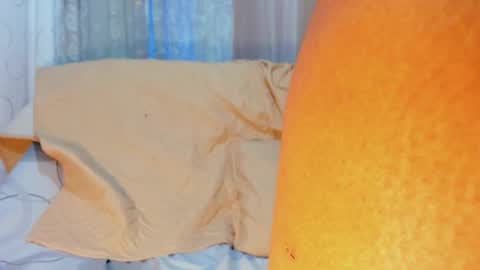 Ana online show from 11.11.25