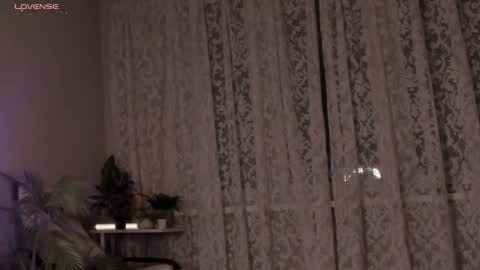 Snapshot of ana_peachy_ chatting on 11.24.25 My name is Ana. Im 22 years old not 50. Really MY BIO IS MY ONLYFANSLike and subscribe3 online show from 11.24.25