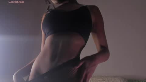 My name is Ana. Im 22 years old not 50. Really MY BIO IS MY ONLYFANSLike and subscribe3 online show from 04.29.26