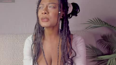 My name is Ana. Im 22 years old not 50. Really MY BIO IS MY ONLYFANSLike and subscribe3 online show from 05.10.26