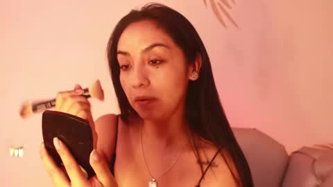   online show from 03.02.26