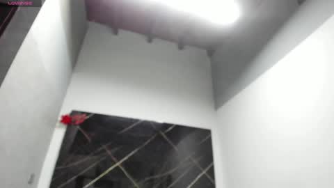 Ana  online show from 02.13.26