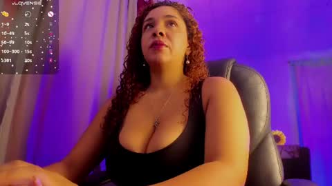 Snapshot of ana_sweet8 chatting on 06.30.26 Ana My schedule 0400 - 1600 GMT -5 online show from 06.30.26