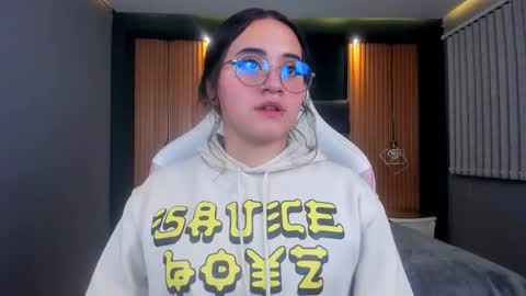 Ana online show from 01.27.25