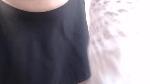 Snapshot of anaa_moon chatting on 03.06.25 Ana Moon online show from 03.06.25