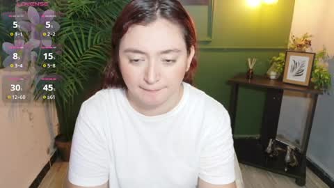 Ana online show from 05.27.26