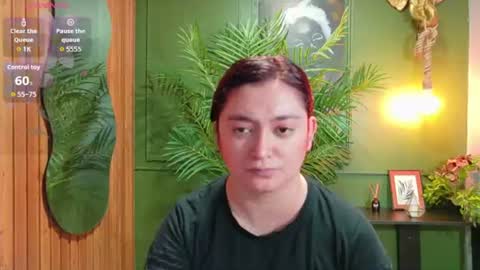 Snapshot of anaa_rosee chatting on 06.21.26 Ana online show from 06.21.26
