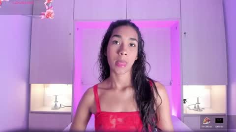 anaacollins_ online show from 03.21.26