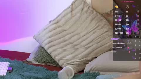 anaaimey online show from 02.14.25