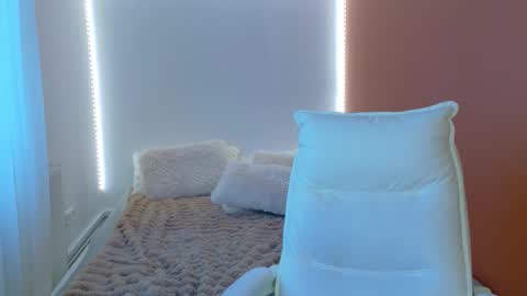 anaayss online show from 02.03.26