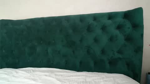 Ana online show from 03.17.26