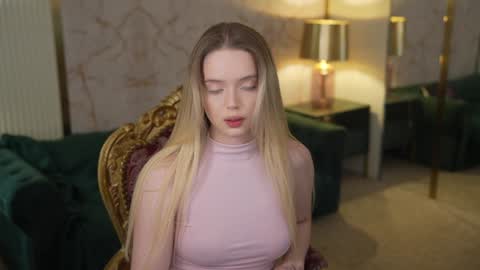 Anabel Kira Zlata Kira Elice Lana Dominika Sofy Kaila Bridget online show from 10.26.25