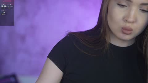 Anabel Kira Zlata Kira Elice Lana Dominika Sofy Kaila Bridget online show from 01.15.26