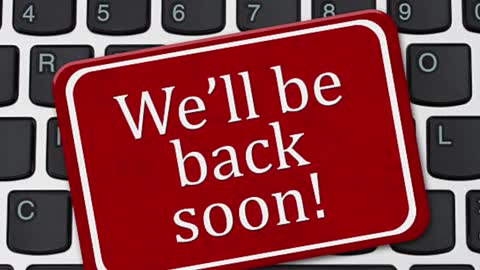 Anabel Kira Zlata Kira Elice Lana Dominika Sofy Kaila Bridget online show from 02.21.26