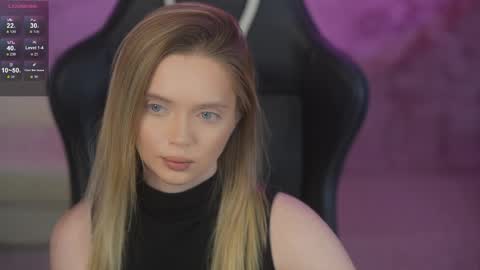 Anabel Kira Zlata Kira Elice Lana Dominika Sofy Kaila Bridget online show from 04.01.26