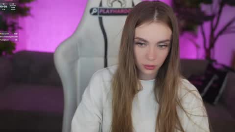 Anabel Kira Zlata Kira Elice Lana Dominika Sofy Kaila Bridget online show from 04.28.26