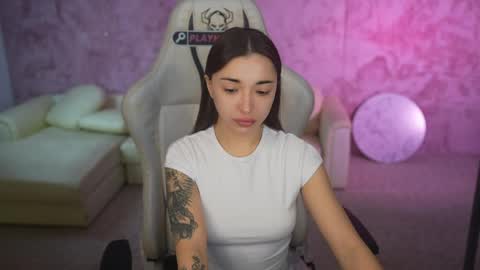 Anabel Kira Zlata Kira Elice Lana Dominika Sofy Kaila Bridget online show from 04.30.26