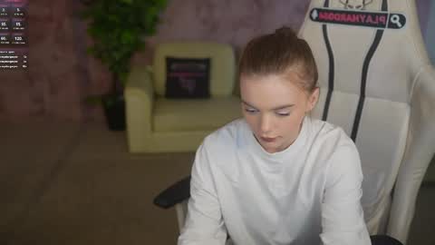 Anabel Kira Zlata Kira Elice Lana Dominika Sofy Kaila Bridget online show from 06.05.26