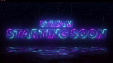 Anabel Kira Zlata Kira Elice Lana Dominika Sofy Kaila Bridget online show from 06.13.26
