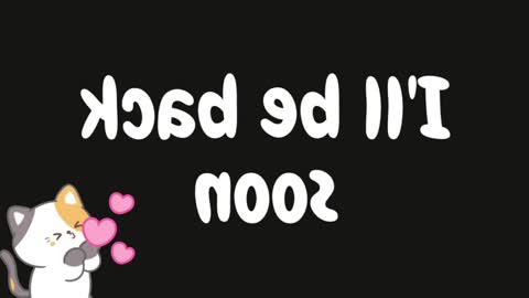 Snapshot of anabel2054 chatting on 01.31.25 Sweet girls online show from 01.31.25