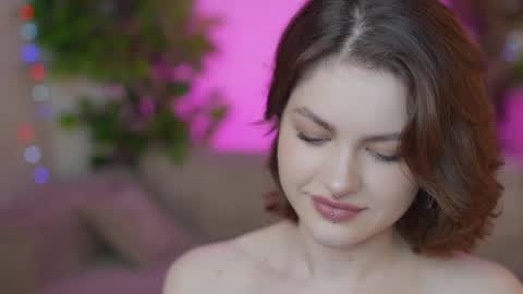 Snapshot of anabel2054 chatting on 02.08.25 Sweet girls online show from 02.08.25
