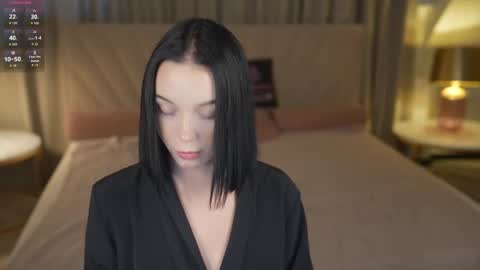 Snapshot of anabel2054 chatting on 11.27.25 Sweet girls online show from 11.27.25