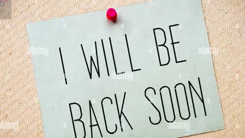 Snapshot of anabel2054 chatting on 12.03.25 Sweet girls online show from 12.03.25